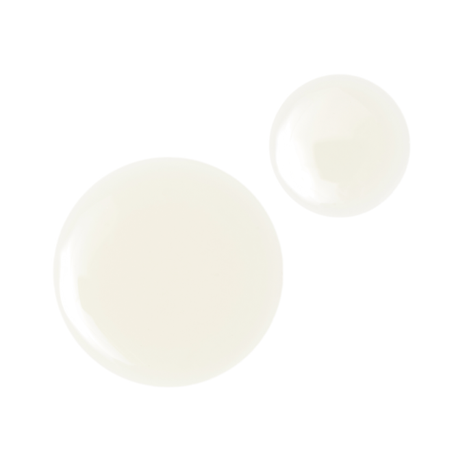 Charlotte Tilbury Magic Lip Oil 7