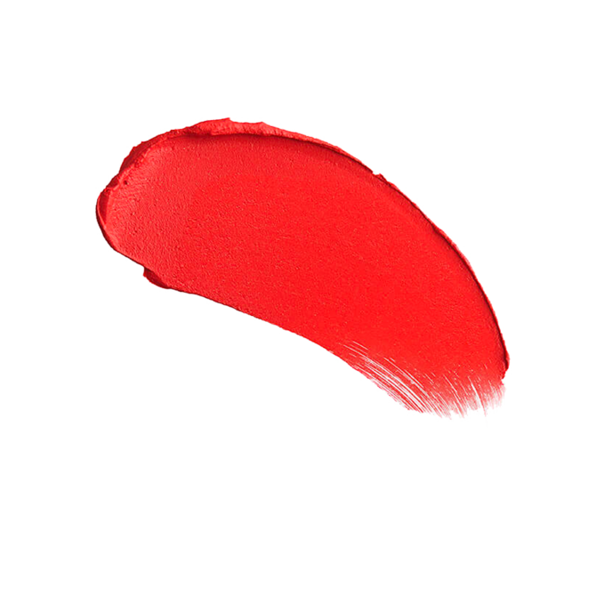 Charlotte Tilbury Hot Lips Lipstick No 2 - Tell Laura 4