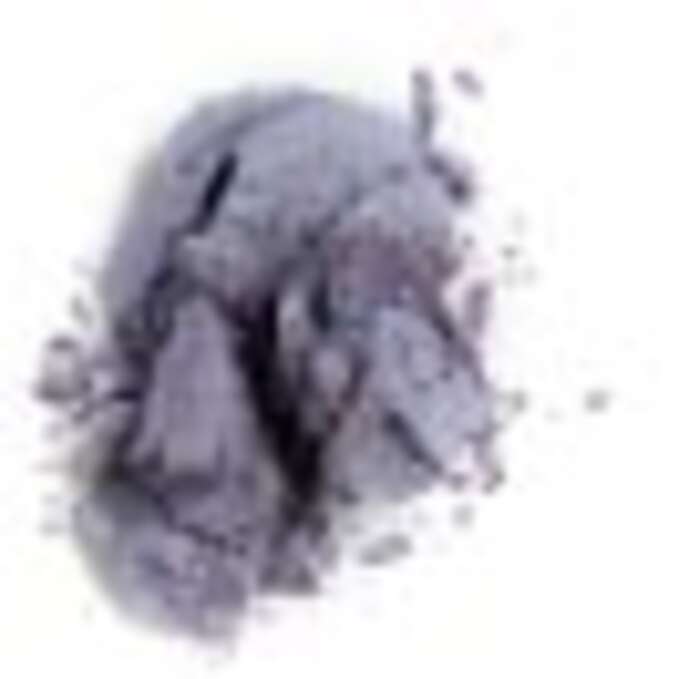 Anastasia Beverly Hill Moonchild Glow Kit 6