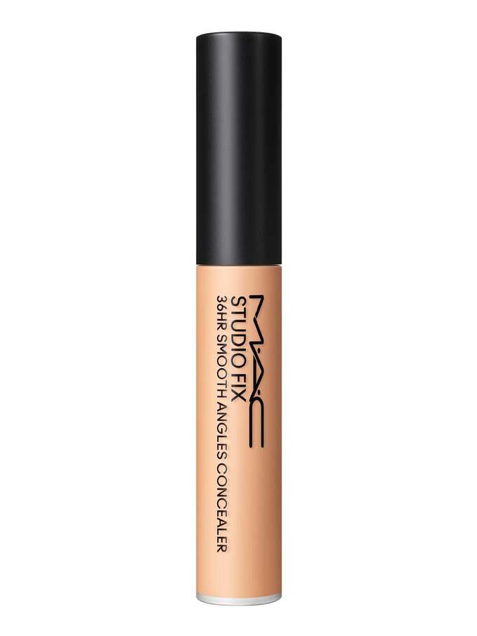 MAC Studio Fix 36HR Smooth Angles Concealer No NW25 1