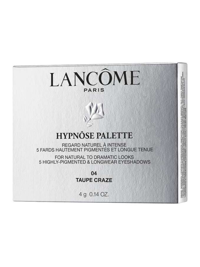 Hypnose Eyeshadow Palette 2