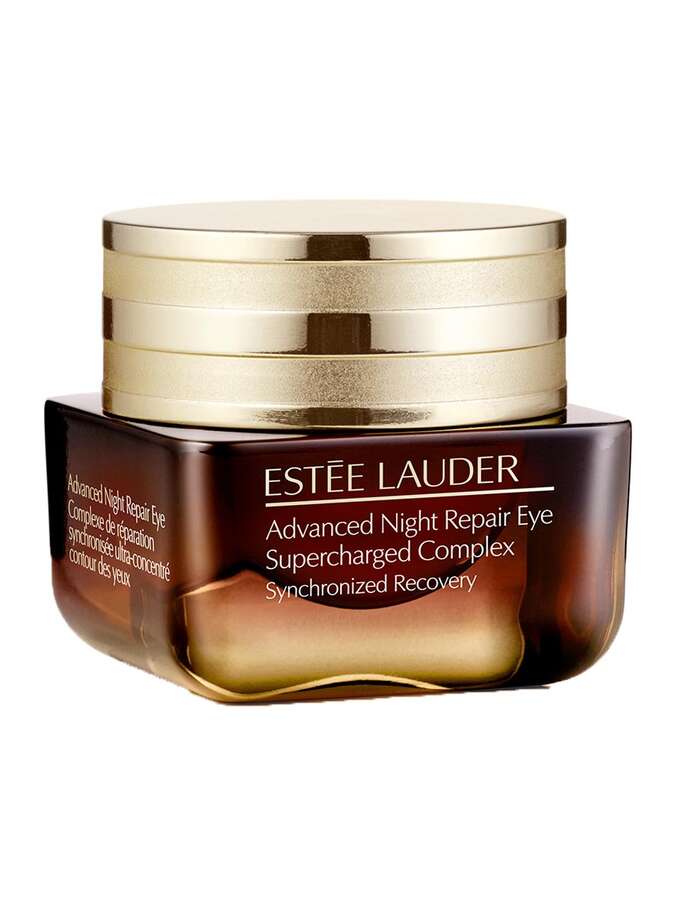 Estée Lauder Advanced Night Repair Eye Supercharged Synchronized Recovery Complex