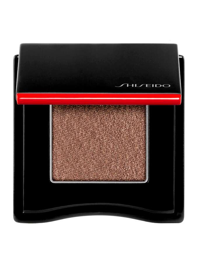 Shiseido Make-Up Pop Powdergel Eye Shadow