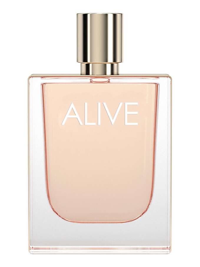 Boss Alive Eau de Parfum 80 ml 1