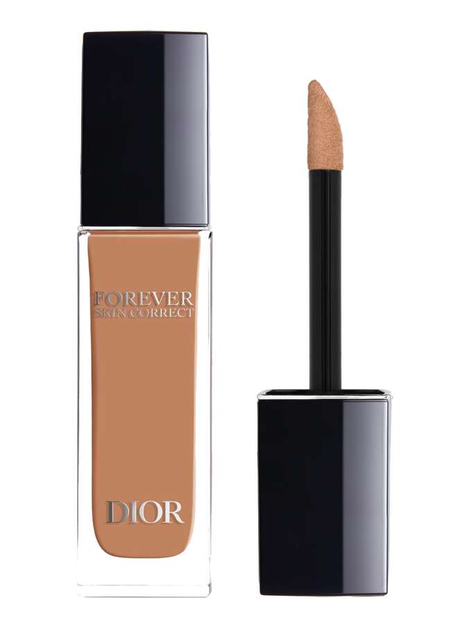 Dior Forever Skin Correct Full-Coverage Concealer 5N