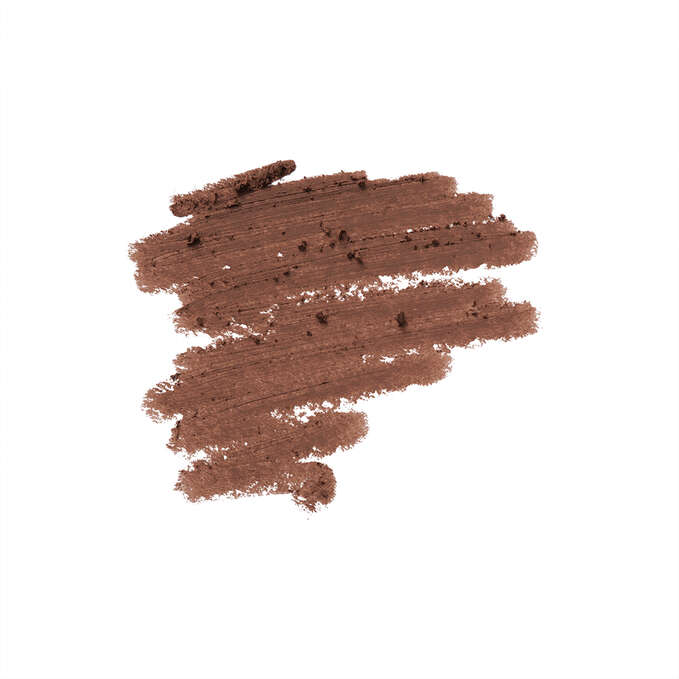 Charlotte Tilbury Lip Cheat Contour Duo - Tan 5