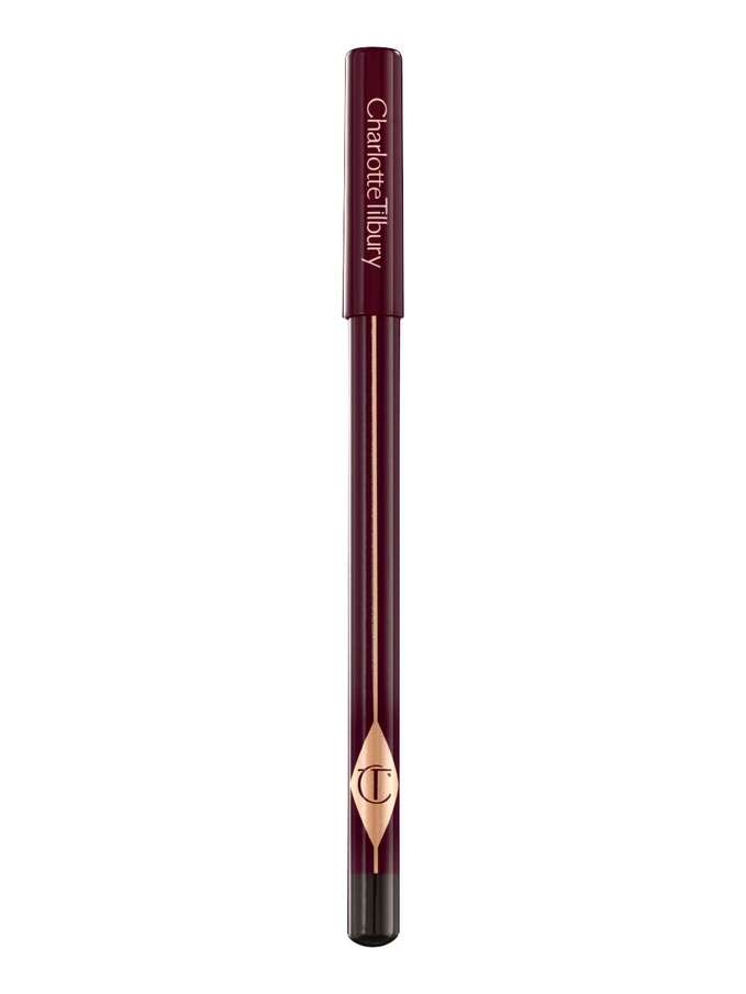 Charlotte Tilbury The Classic Eye Liner Classic Brown 1