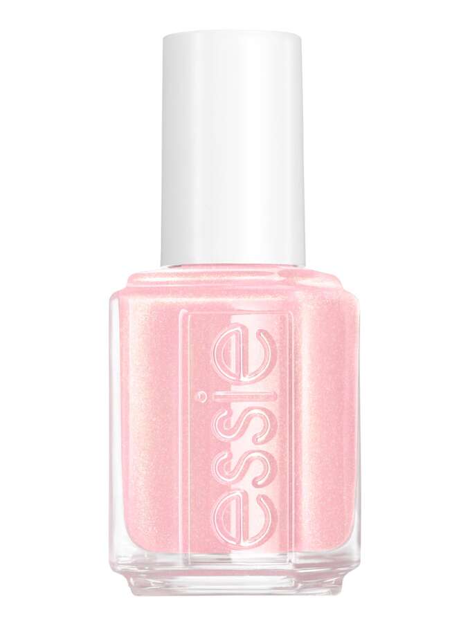 Essie Color Nail Polish 1