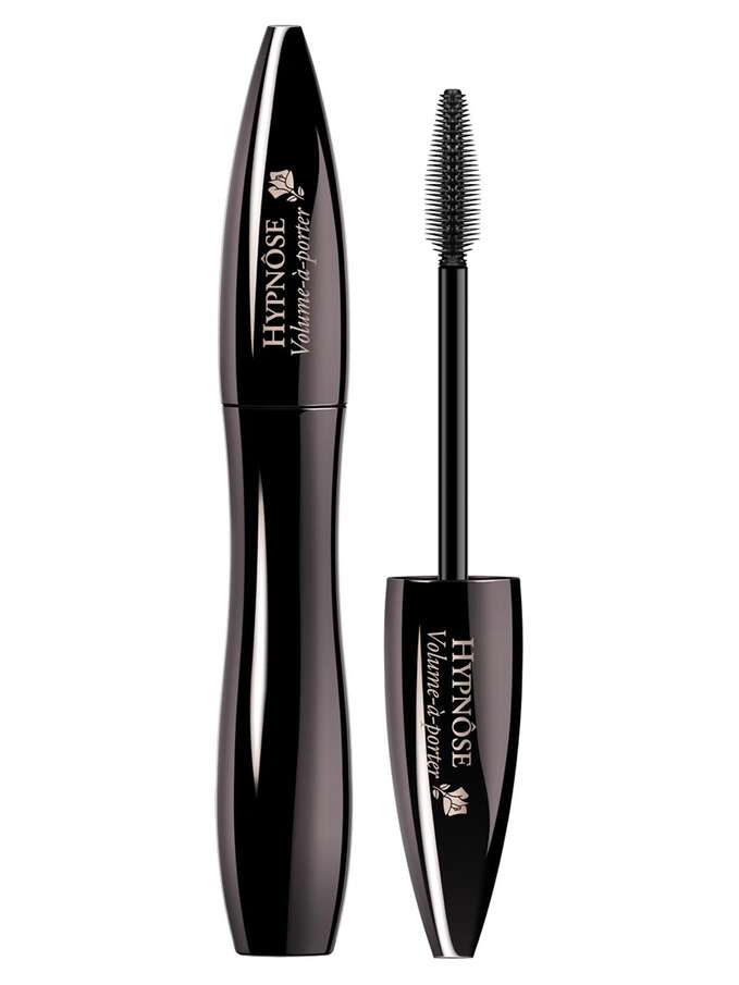 Hypnôse Volume-à-Porter Mascara 1