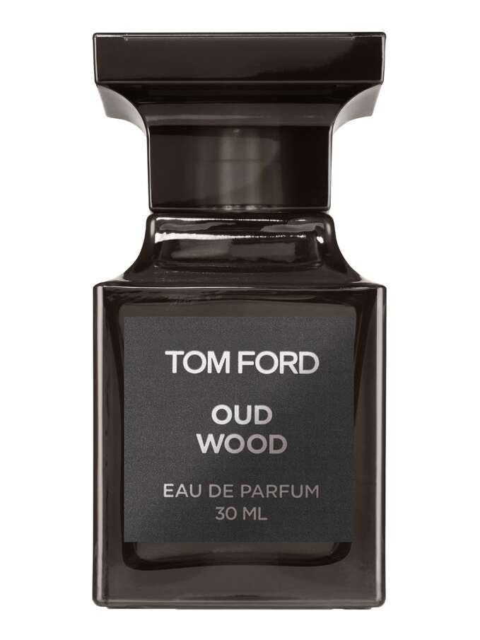 Tom Ford Oud Wood