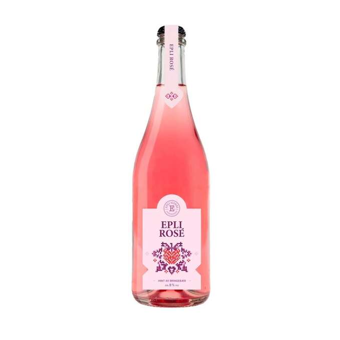 Epli Rosé