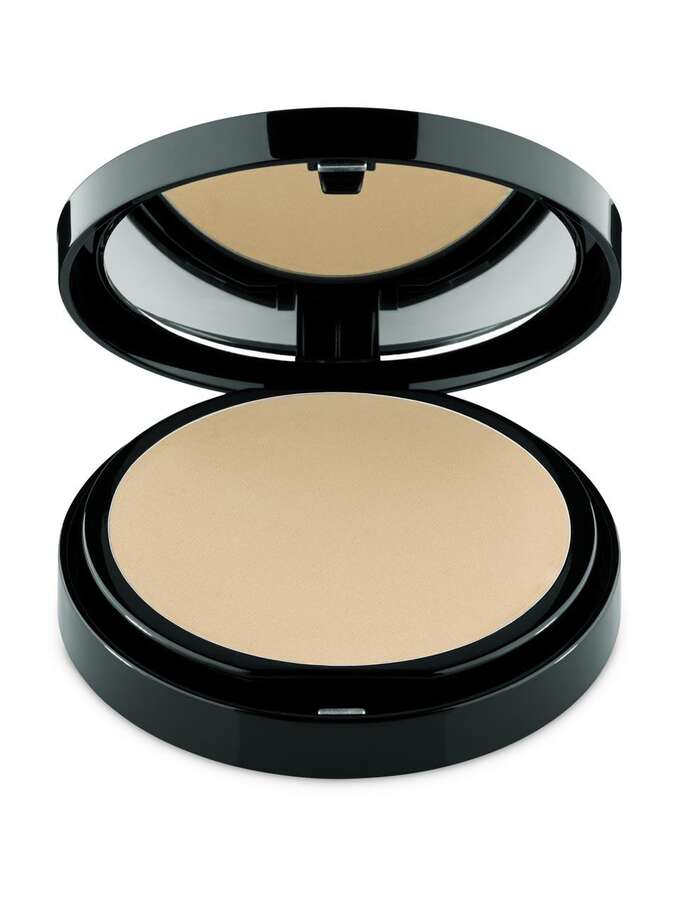 Bareskin Perfecting Veil Powder