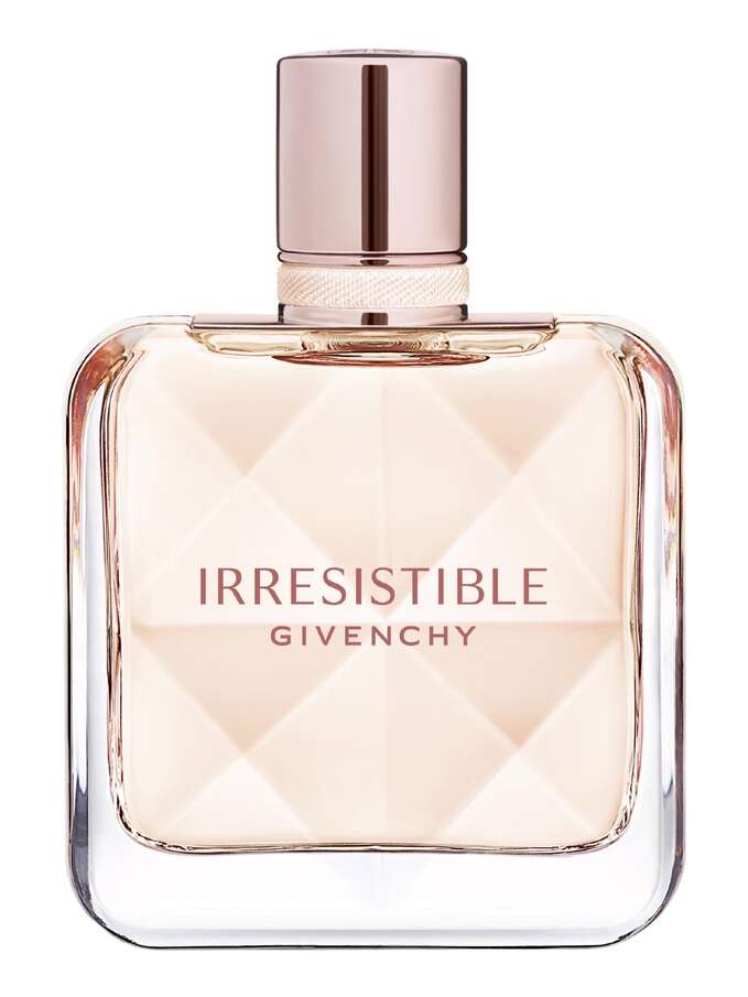 Givenchy Irresistible Fraiche