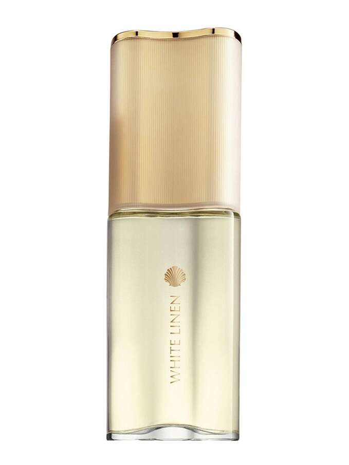 Estée Lauder White Linen