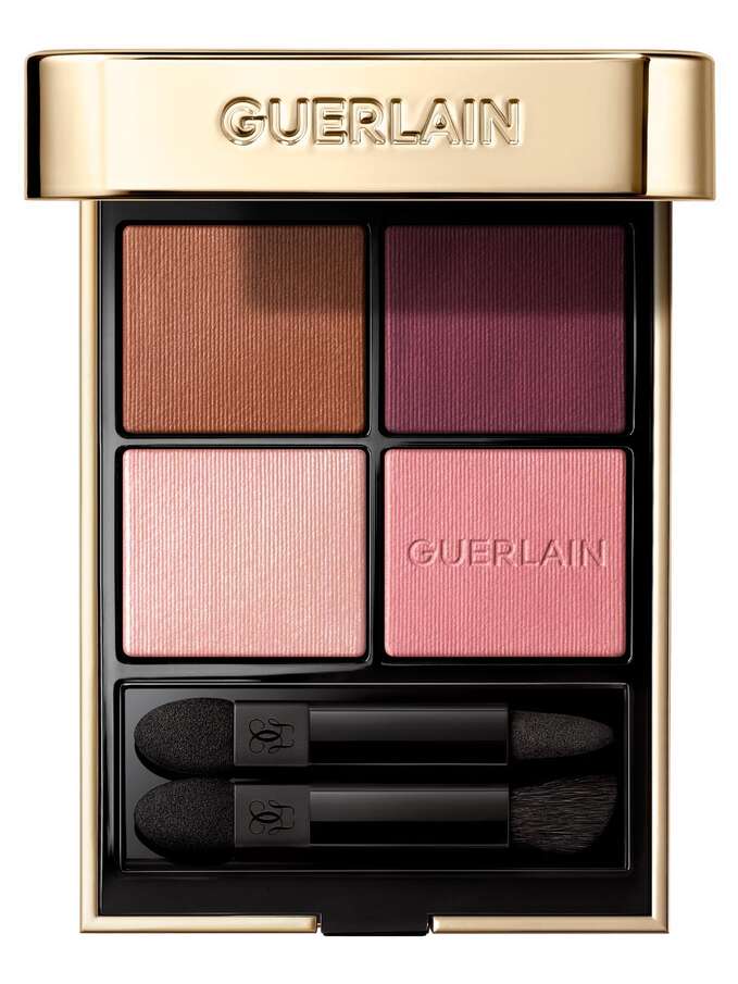 Guerlain G Ombres Eyeshadow