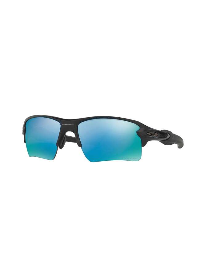 Oakley Flak 2-0 XL herre solbriller