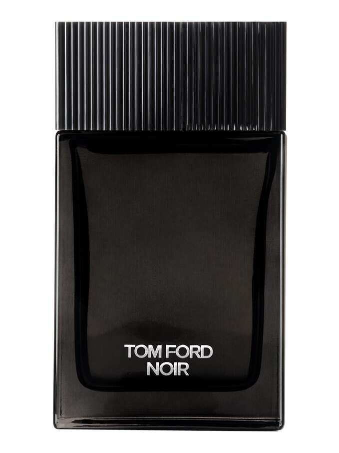 Tom Ford Noir Eau de Parfum 100 ml 1