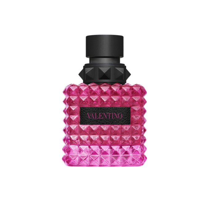 Valentino Born In Roma Extradose Donna Eau de Parfum 50 ml