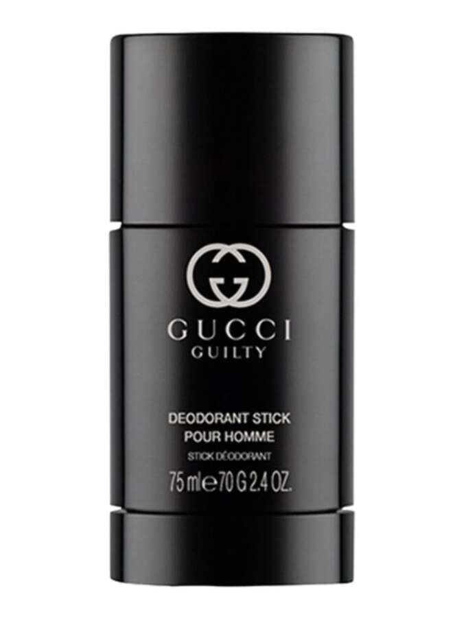 Gucci Guilty Pour Homme
