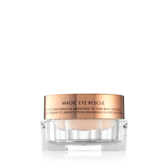 Charlotte Tilbury Charlotte's Magic Eye Rescue 15ml 6