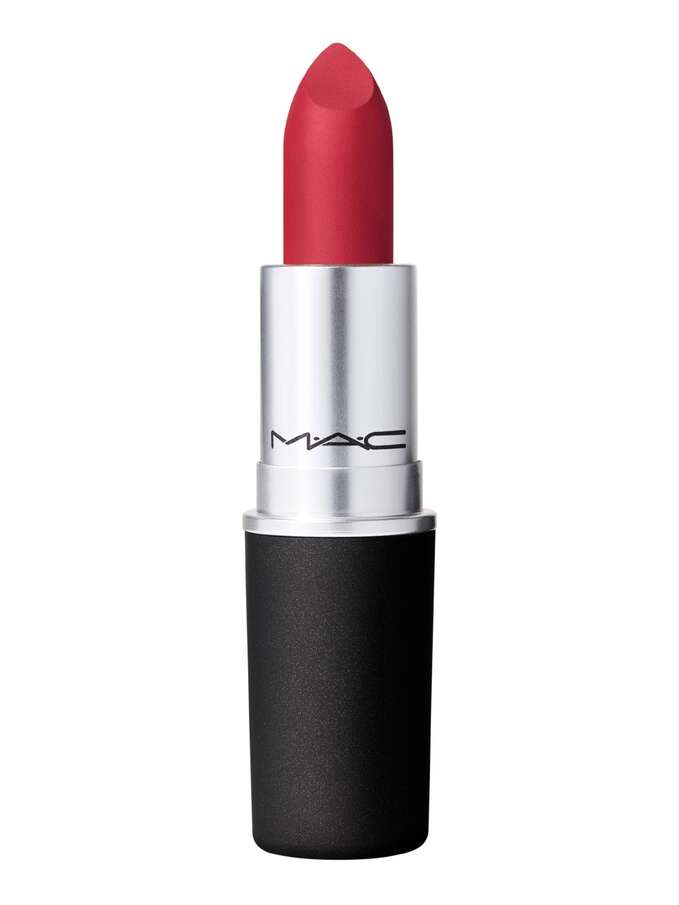 Powder Kiss Lipstick