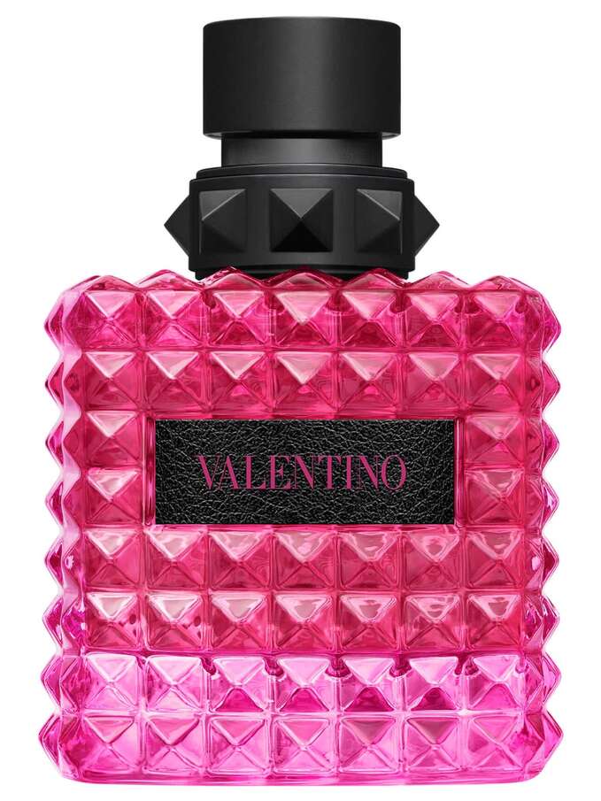 Valentino Born In Roma Extradose Donna Eau de Parfum 100 ml