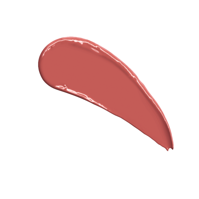 Charlotte Tilbury Hot Lips 2 - Glowing Jen 4