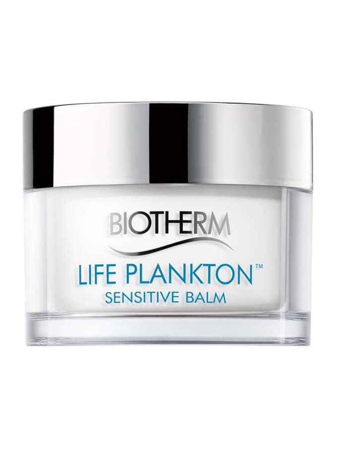 Biotherm Life Plankton Balm