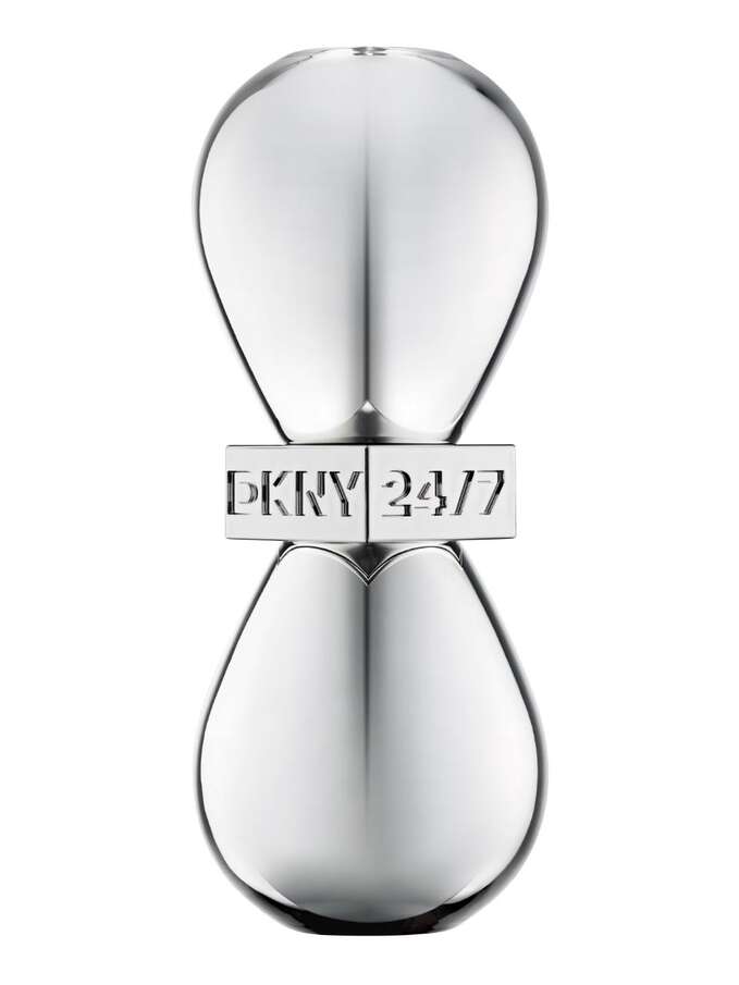 DKNY 24/7 Eau de Parfum 50 ml