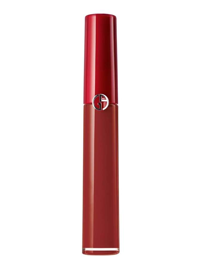 Giorgio Armani Lip Maestro Lip Tint 1