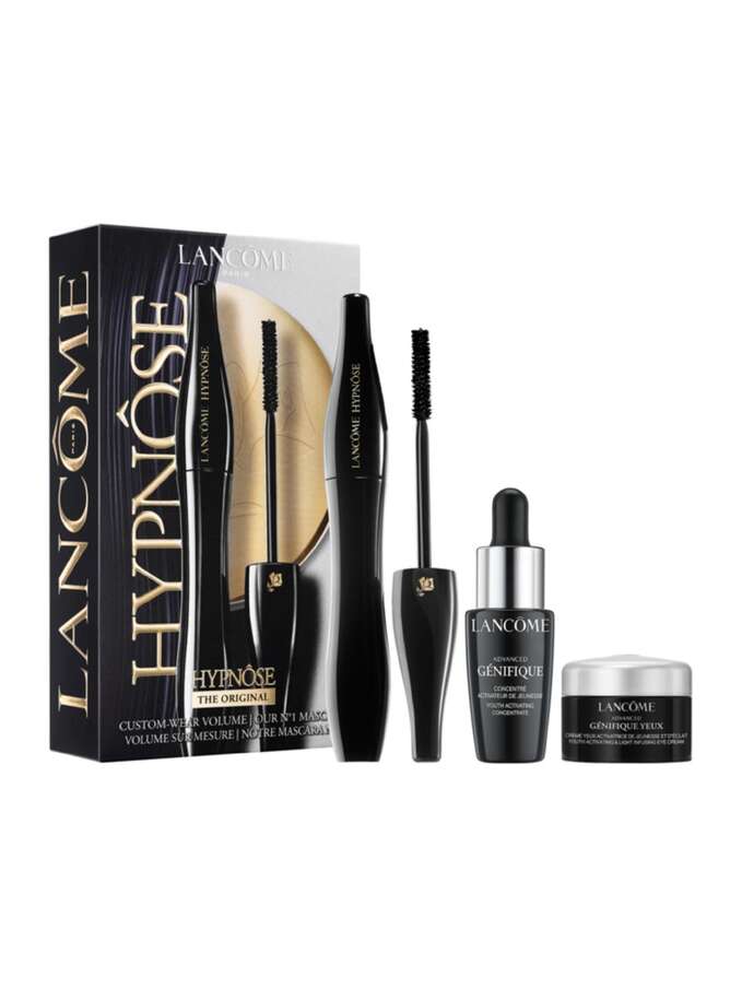 Lancôme Make-Up Set