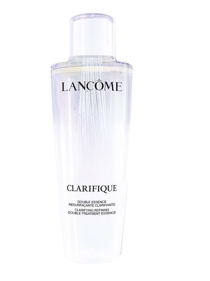 Lancôme Clarifique Advanced Double Treatment Essence