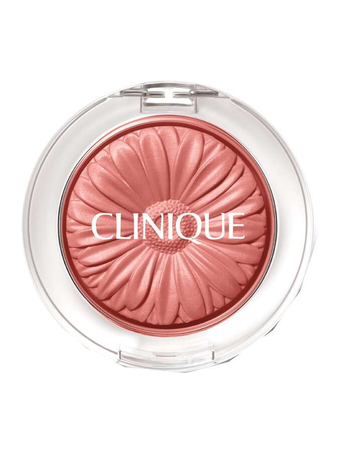 Clinique Cheek Pop Blusher