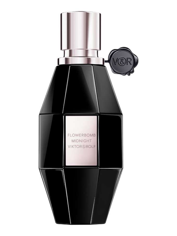 Viktor&Rolf Flowerbomb Midnight