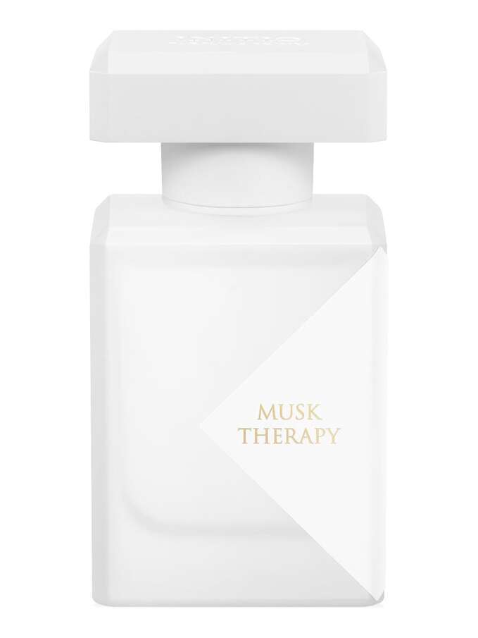 Initio Parfums Privés Musk Therapy Hair Perfume 50 ml