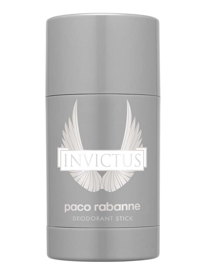 Paco Rabanne Invictus Deodorant Stick