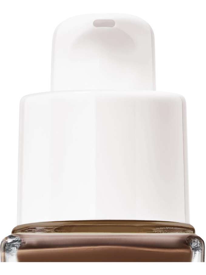 Lancôme Teint Idole Fond de Teint Foundation Teint Idole Ultra Glow 2