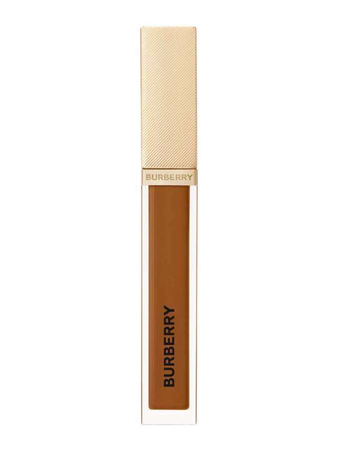 Burberry Beyond Wear Liquid Concealer No 130 - Deep Neutral