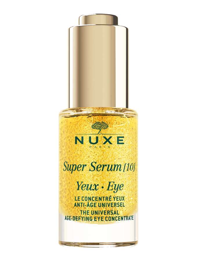 Nuxe Super Serum Eye