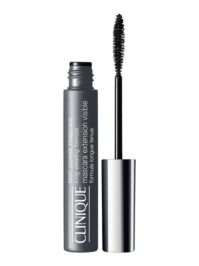 Clinique Lash Power Mascara