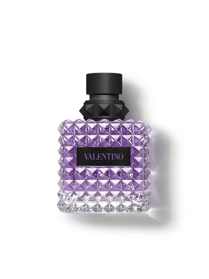 Valentino Donna Born in Roma Purple Melancholia 100 ml