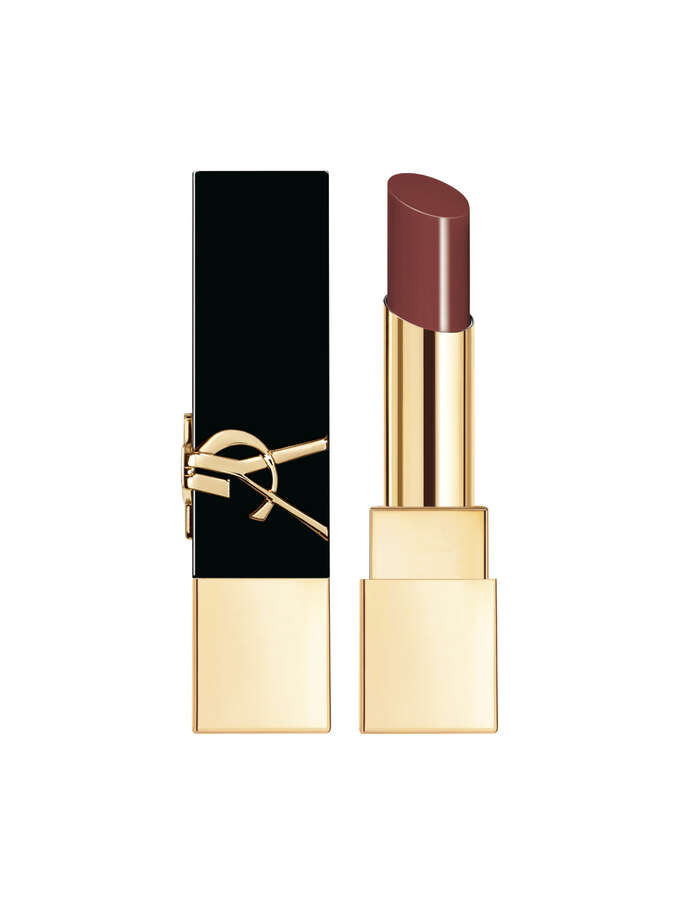 Yves Saint Laurent Rouge Pur Couture The Bold Lipstick 1