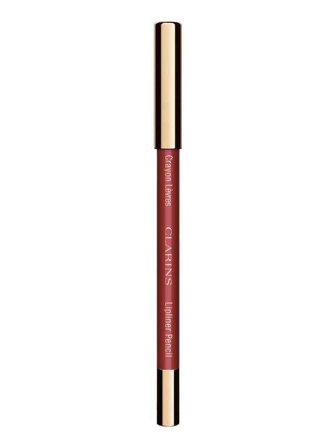 Clarins Lip Pencil