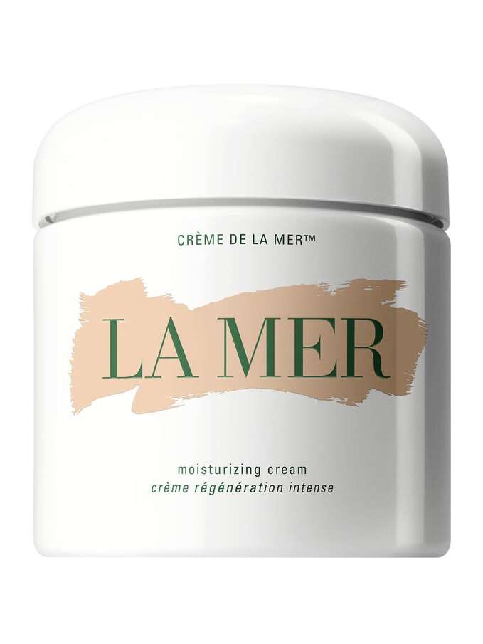 Créme de la Mer The Moisturizing Cream