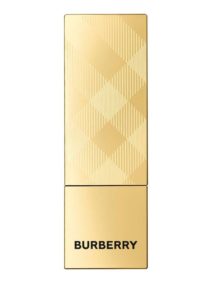 Burberry Kisses Lipstick No 113 - Union Red