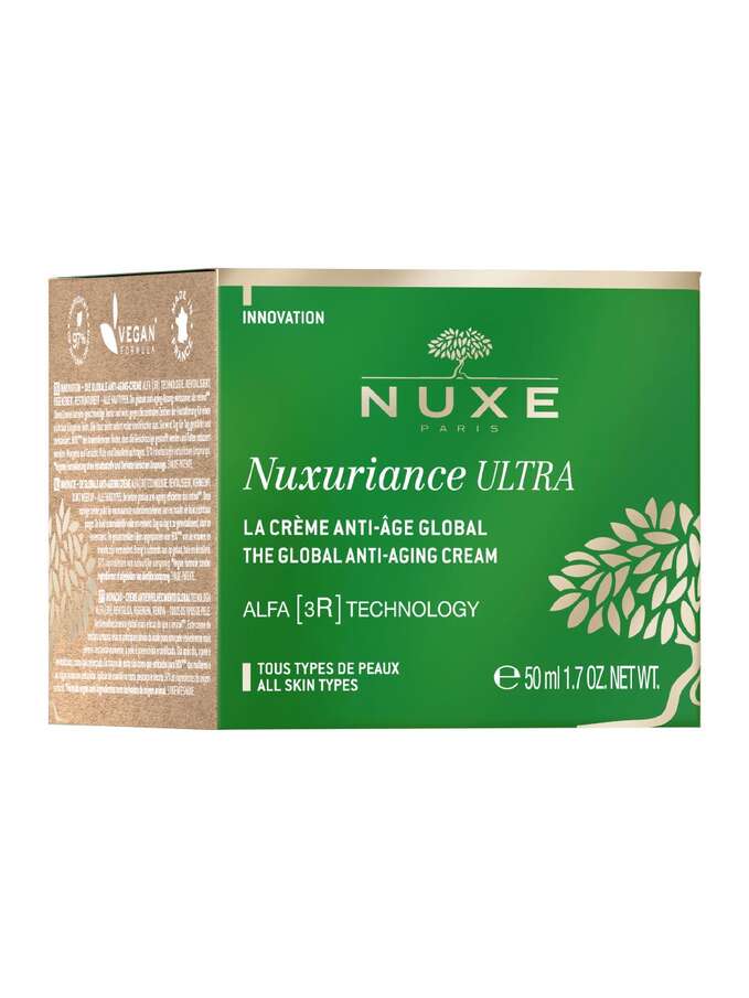 Nuxe Nuxuriance Ultra The Global Anti-Aging Cream 1