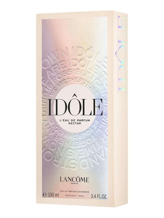 Lancôme Idole 2