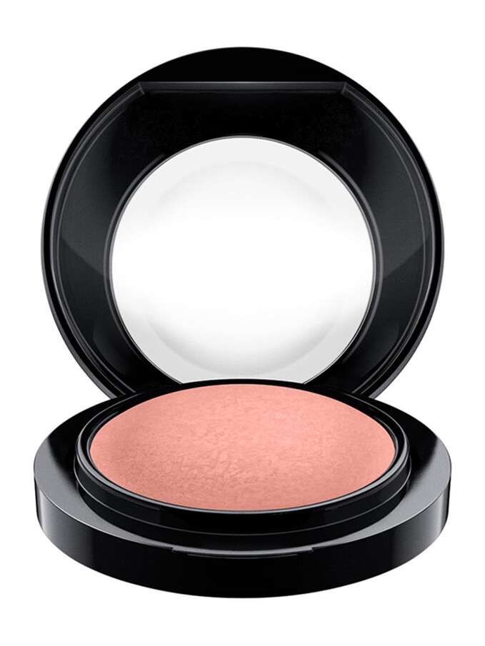 Mineralize Blush 1