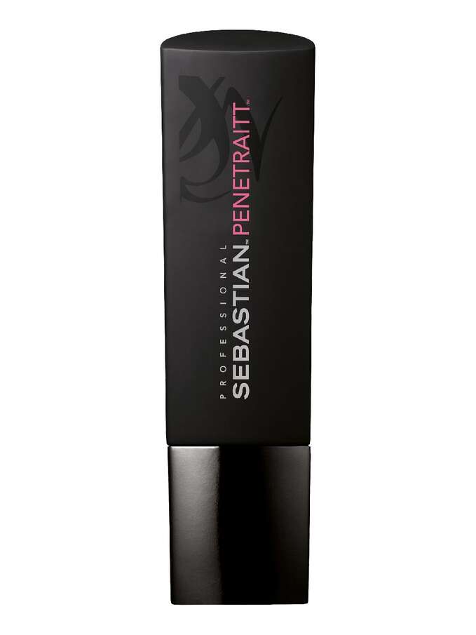 Sebastian Professional Penetraitt Shampoo