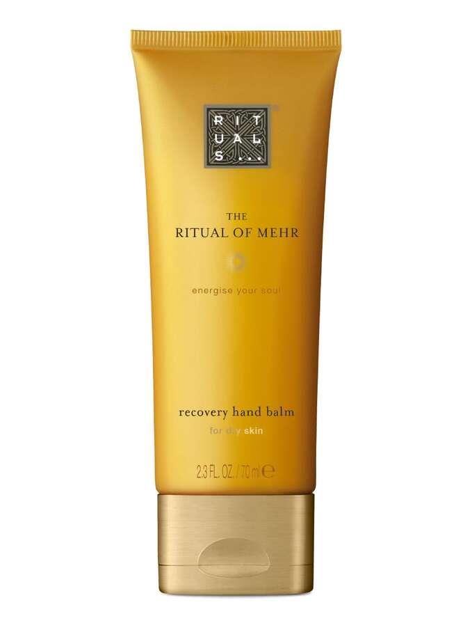 Rituals Mehr Hand Balm
